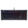 Klawiatura A4Tech Bloody B930 (LK LIBRA BROWN)